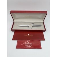Bút bi xoay Sheaffer With Toyota Celsior sản xuất tại Mỹ