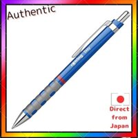 Bút bi xoay Tikky gốc dầu 1904741As Blue (Nhập khẩu chính thức) Bút bi xoay Tikky gốc dầu 1904629As Black (Nhập khẩu song song) Bút bi xoay Tikky gốc dầu 1904718As Trắng (Nhập khẩu chính thức)