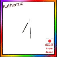 "Bút bi xúc giác TB-85"