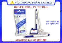 Bút cắm bàn đôi Bến nghé SP-01