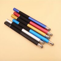 Bút cảm ứng 2 đầu STYLUS WK120B cho điện thoại và máy tính bảng - HanruiOffical