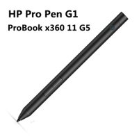 Bút Cảm Ứng 4096 Cho HP Pro Pen G1 HP ProBook x360 435 G7 G8 and HP ProBook x360 11 G5 G7 EE 8JU62UT#Aba ‎8ju62aa#Ac3
