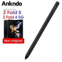Bút cảm ứng ANKNDO For Samsung Fold 5/4/3 S Pen Bút Cảm Ứng Điện Dung Gấp Fold 4 / 3 pen Cho samsung galaxy z fold 5 Fold 4 Fold 3 S Pen