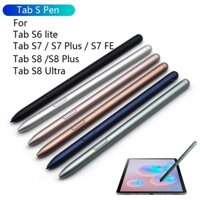 Bút Cảm Ứng Ankndo Thay Thế Chuyên Dụng Cho Máy Tính Bảng SAMSUNG Galaxy Tab S6 / S7 Galaxy Tab S6
