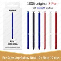 Bút Cảm Ứng Áp Suất 100% Mới Cho Samsung Galaxy Note 10 10 Plus