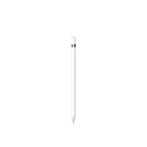 Bút Cảm Ứng Apple Pencil 1 (MK0C2)