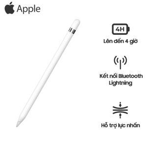Bút Cảm Ứng Apple Pencil 1 (MK0C2)