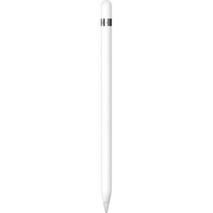 Bút Cảm Ứng Apple Pencil 1 (MK0C2)