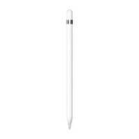 Bút cảm ứng Apple Pencil 1 (MK0C2ZP/A) – Chính hãng Apple VN