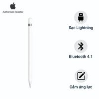 Bút cảm ứng Apple Pencil 1 Chính Hãng