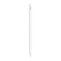 Bút cảm ứng Apple Pencil 2 - MU8F2 - Hàng chính hãng