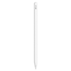 Bút cảm ứng Apple Pencil 2 MU8F2ZP/A