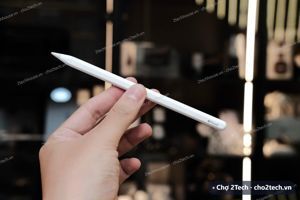 Bút cảm ứng Apple Pencil 2 MU8F2ZP/A
