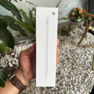 Bút cảm ứng Apple Pencil 2 MU8F2ZP/A