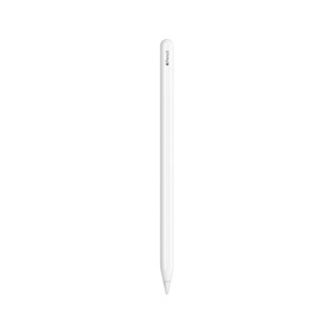 Bút cảm ứng Apple Pencil 2 MU8F2ZP/A