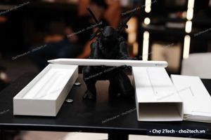 Bút cảm ứng Apple Pencil 2 MU8F2ZP/A