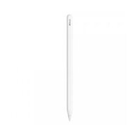 Bút cảm ứng Apple Pencil 2 MU8F2