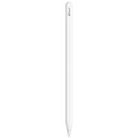 Bút cảm ứng Apple Pencil 2 MU8F2 - Cũ Đẹp