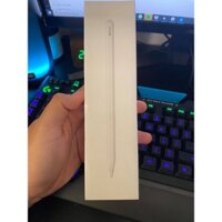 Bút cảm ứng Apple Pencil 2