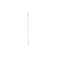 Bút cảm ứng Apple Pencil 2 MU8F2