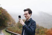 Bút cảm ứng Apple Pencil 2 MU8F2 Likenew – Fullbox