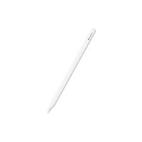 Bút cảm ứng Apple Pencil Pro