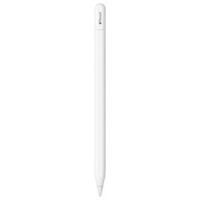 Bút cảm ứng Apple Pencil (USB-C) 2023 Hàng Chính Hãng Apple