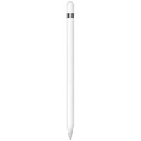 Bút cảm ứng Apple Pencil MK0C2ZP/A