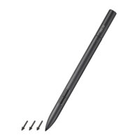 Bút cảm ứng ASUS Pen 2.0 SA203H 90XB07KN-MTO040