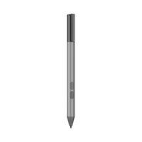 Bút cảm ứng ASUS PEN SA200H ACTIVE STYLUS