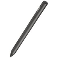 Bút cảm ứng ASUS PEN SA201H ACTIVE STYLUS