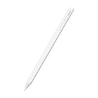 Bút cảm ứng Baseus Smooth Writing Active Stylus with LED Indicators