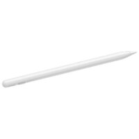 Bút Cảm Ứng Baseus Smooth Writing 2 Series Wireless Charging Stylus (Active Wireless Versione )- PHIÊN BẢN SẠC KHÔNG DÂY