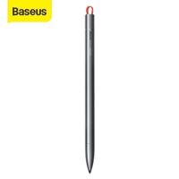 Bút cảm ứng Baseus Square Line chỉ sử dụng cho Ipad các đời 2018-2020/Air 2 3/Mini 5/Pro 11-12.9