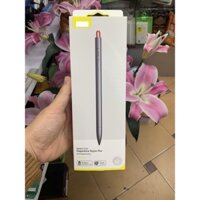 Bút Cảm ứng Baseus stylus cho Pencil Active Stylus Touch Pen cho máy tính bảng, Samsung Tablet