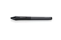 Bút cảm ứng Bluetooth Wacom Intuos Creative Stylus cho iPad Air, iPad 3/4 và iPad mini - (Đen)