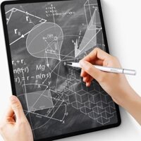 Bút cảm ứng chính hãng Wiwu PICASO Active Stylus -P339 Touch Pen , IOS/Androi/Window