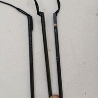 Bút cảm ứng chính hãng Fujitsu.danh cho mẫu MTB Fujitsu arrows tap Q738-Q739