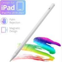 Bút Cảm Ứng Cho 2018-2023 iPad Pro 12.9 11 Inch 10.2 / 2018 9.7 / Air 3 10.5 / Air 4 10.9