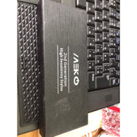 Bút cảm ứng cho điện thoại-Máy tính bảng.Hàng nội địa nhật