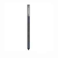 Bút Cảm ứng cho điện thoại Samsung Galaxy Note 4(N910)