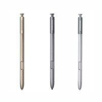 Bút Cảm ứng cho điện thoại Samsung Galaxy Note 5(N920)