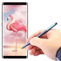 Bút cảm ứng cho Galaxy Note 8 / N9500 ​​Touch Stylus S Pen