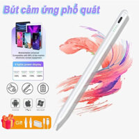 Bút cảm ứng cho Ipad Bút cảm ứng cho Android Phụ kiện Dây đeo bút cảm ứng đa năng cho bút chì