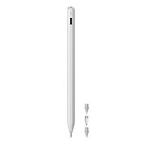 Bút cảm ứng cho iPad Easy Pencil Pro 4