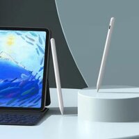BÚT CẢM ỨNG CHO IPAD HOCO GM102