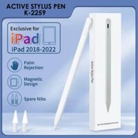BÚT CẢM ỨNG CHO IPAD K-2259