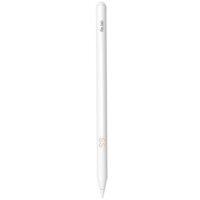Bút cảm ứng cho iPad Mocato Relab Edition R101