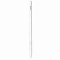 Bút Cảm Ứng Cho IPad Phiên Bản Mocato Relab Edittion