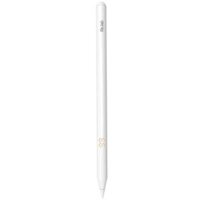 Bút cảm ứng cho iPad phiên bản Mocato Relab Edition R101